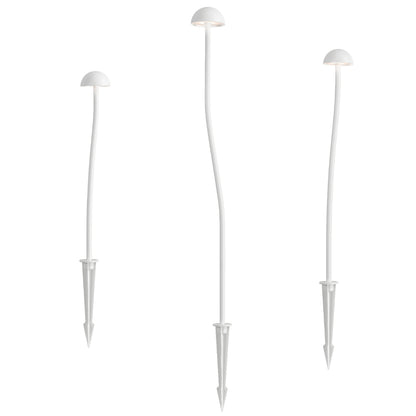Enoki LED Spike Light (3pk)
