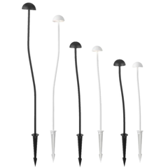 Enoki LED Spike Light (3pk)