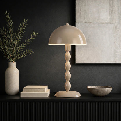 Estiq Table Lamp