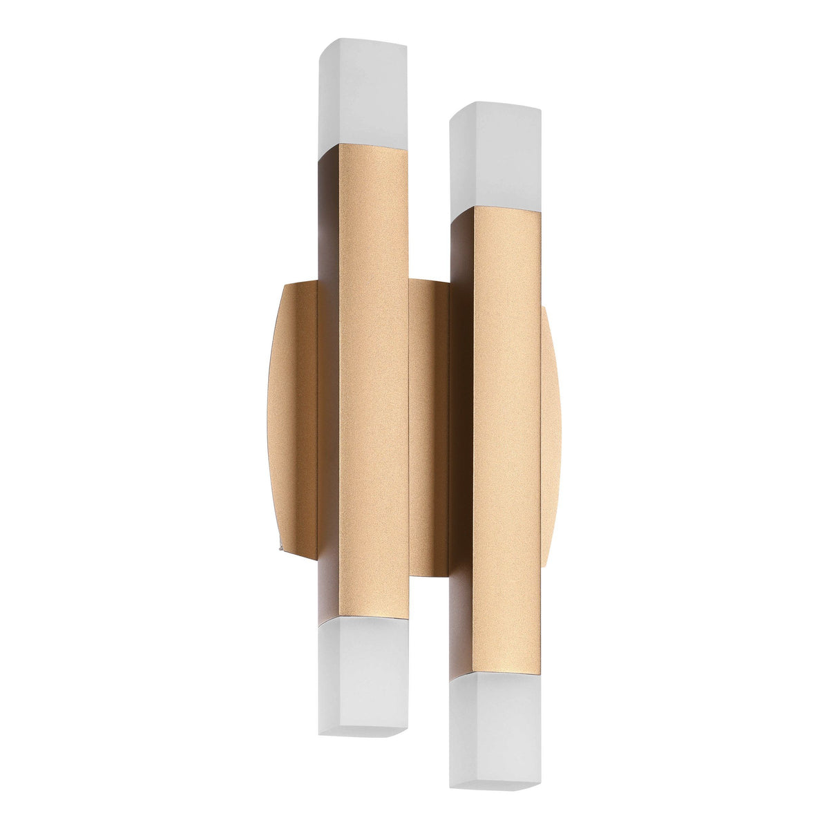 Estanerios LED Wall Light