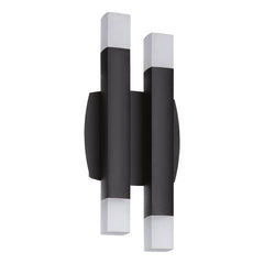 Estanerios LED Wall Light