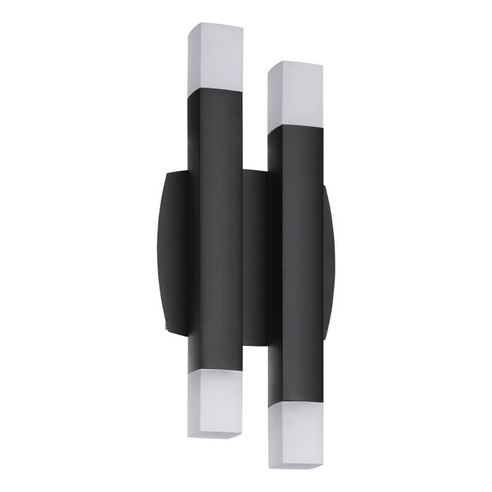 Estanerios LED Wall Light