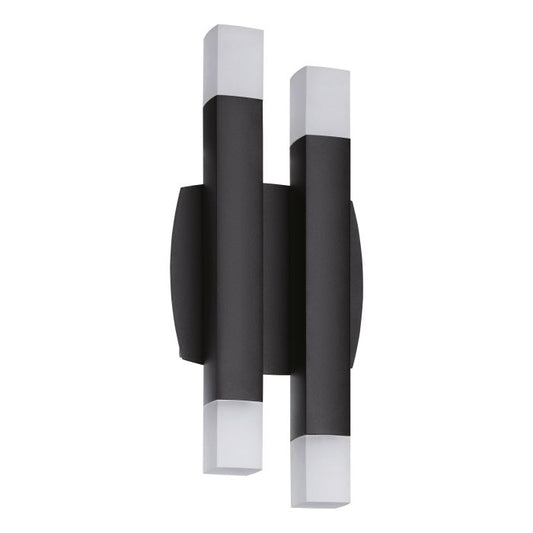 Estanerios LED Wall Light