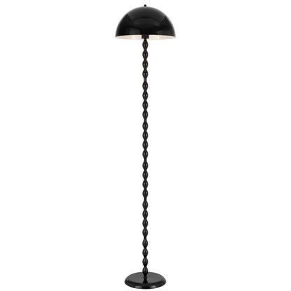 Estiq Floor Lamp
