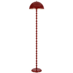 Estiq Floor Lamp