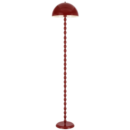 Estiq Floor Lamp