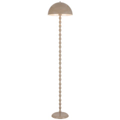 Estiq Floor Lamp