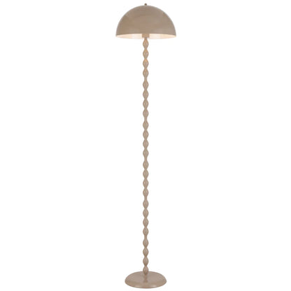 Estiq Floor Lamp