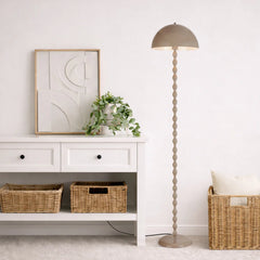 Estiq Floor Lamp