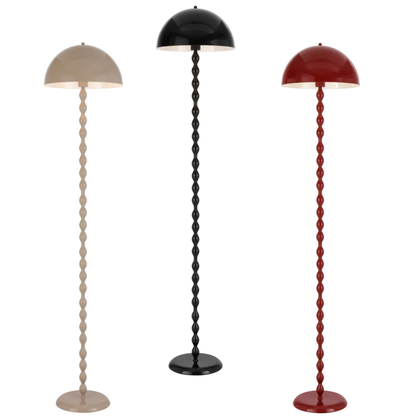 Estiq Floor Lamp