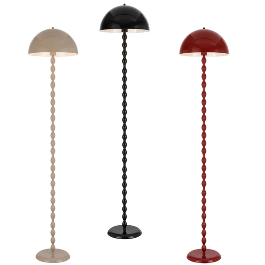 Estiq Floor Lamp