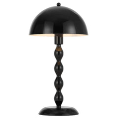 Estiq Table Lamp