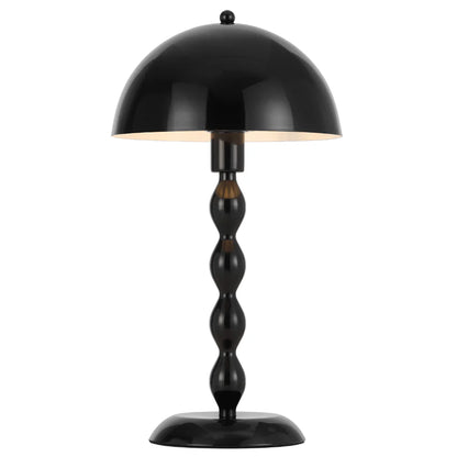 Estiq Table Lamp