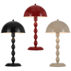 Estiq Table Lamp