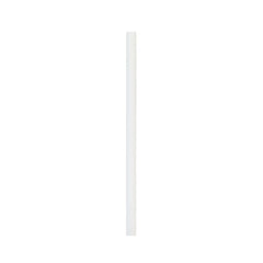 Extension Rod to suit the Vanga & Condor Ceiling Fan