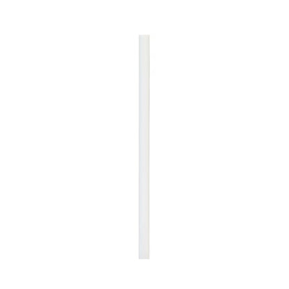Extension Rod to suit the Vanga & Condor Ceiling Fan