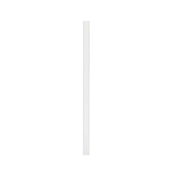 Extension Rod to Sora and Clayfield Ceiling Fans