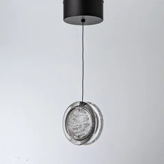 Yoyo 1LT LED Pendant