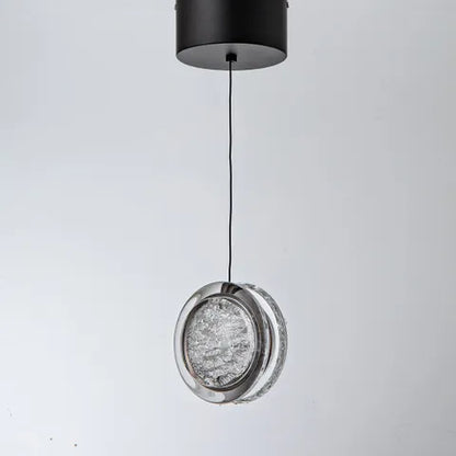 Yoyo 1LT LED Pendant