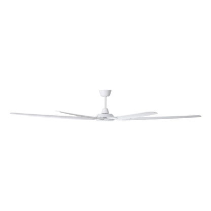 Santorini 84" DC Ceiling Fan