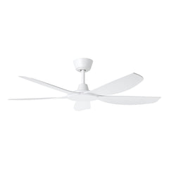 Miami 48" DC Ceiling Fan