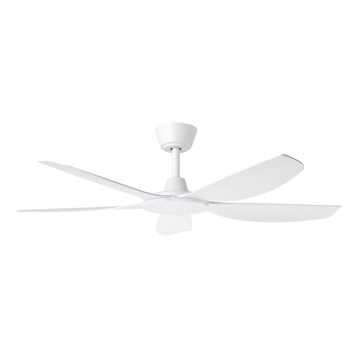 Miami 48" DC Ceiling Fan