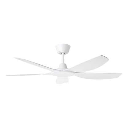 Miami 48" DC Ceiling Fan
