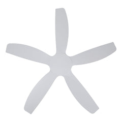 Miami 48" DC Ceiling Fan