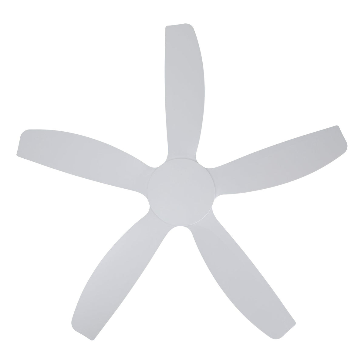 Miami 48" DC Ceiling Fan