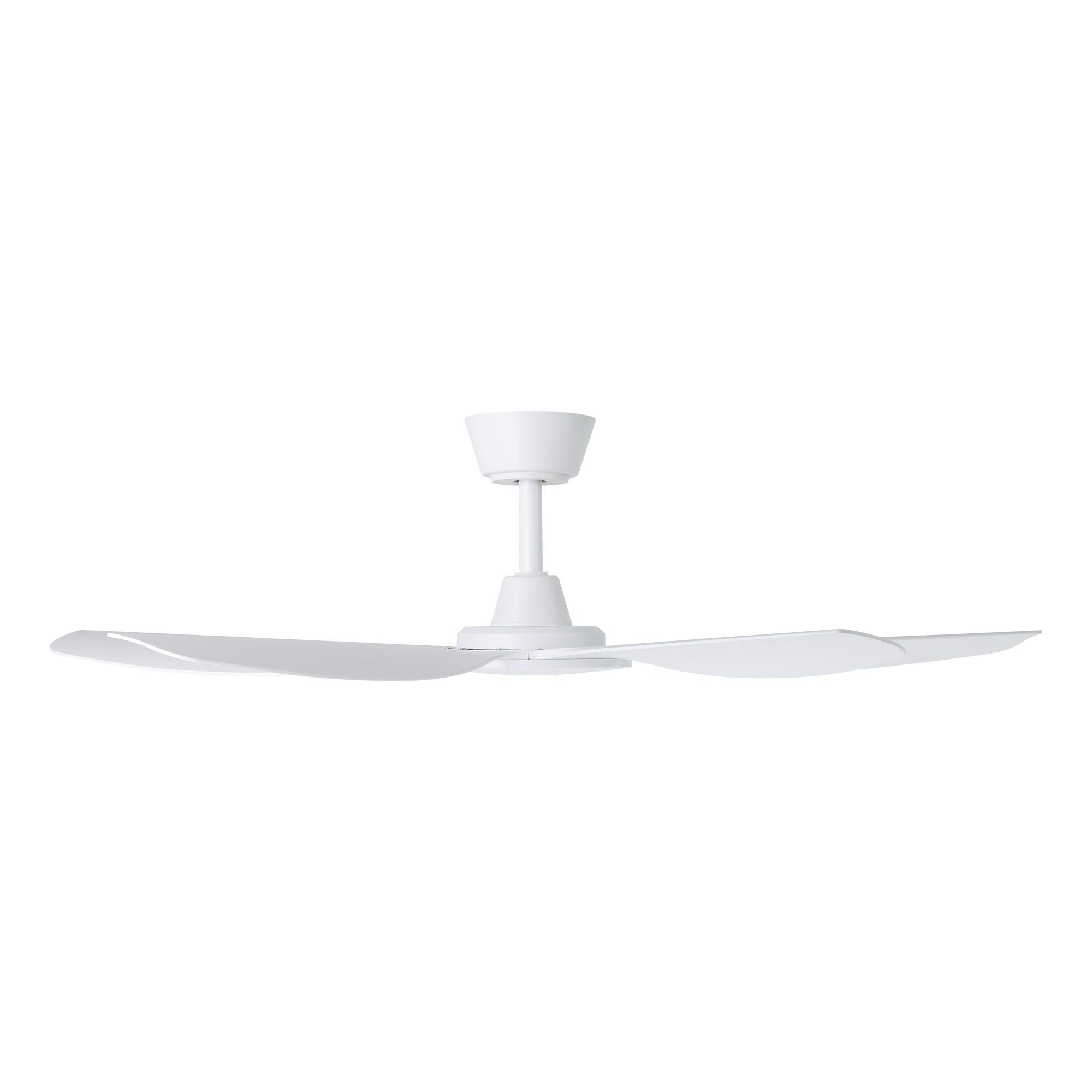 Miami 48" DC Ceiling Fan