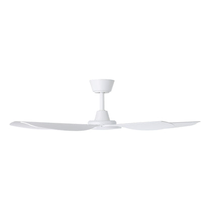 Miami 48" DC Ceiling Fan