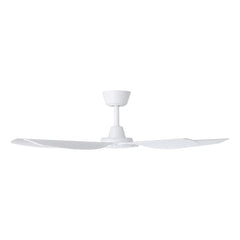 Miami 52" DC Ceiling Fan