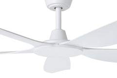 Miami 48" DC Ceiling Fan