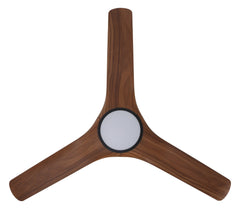 Tahiti 52" DC Ceiling Fan