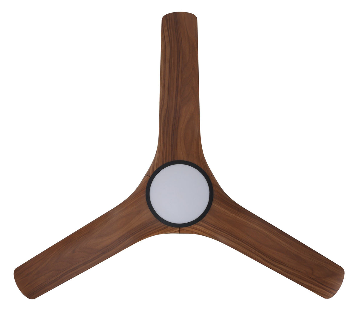 Tahiti 52" DC Ceiling Fan