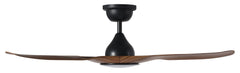 Tahiti 52" DC Ceiling Fan