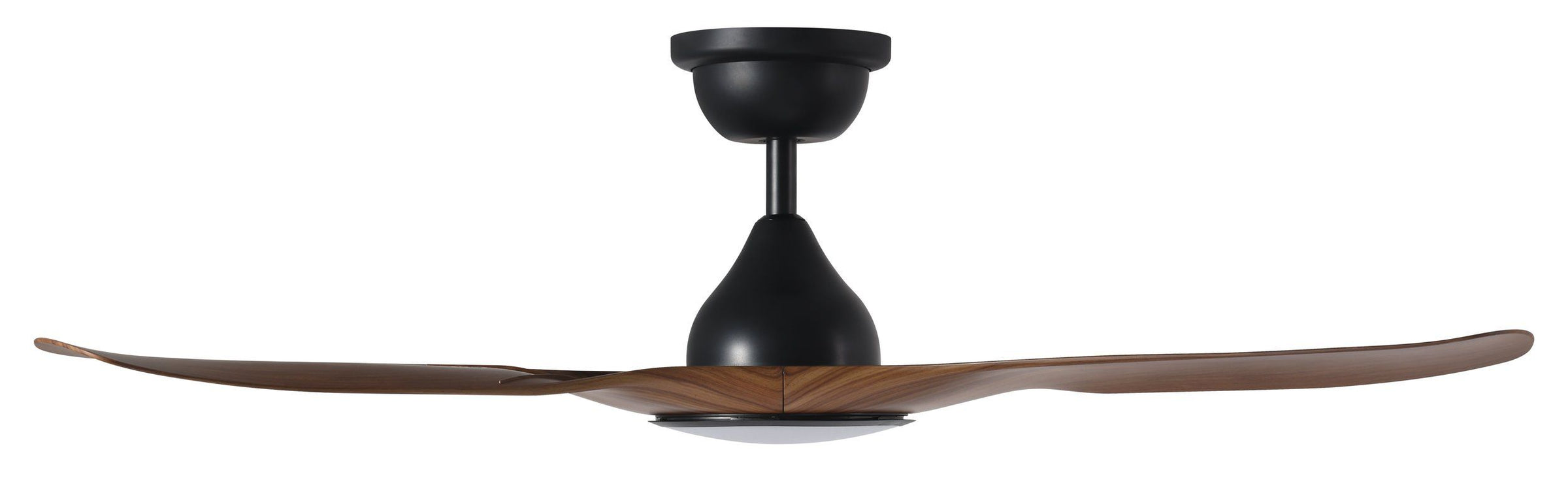 Tahiti 52" DC Ceiling Fan