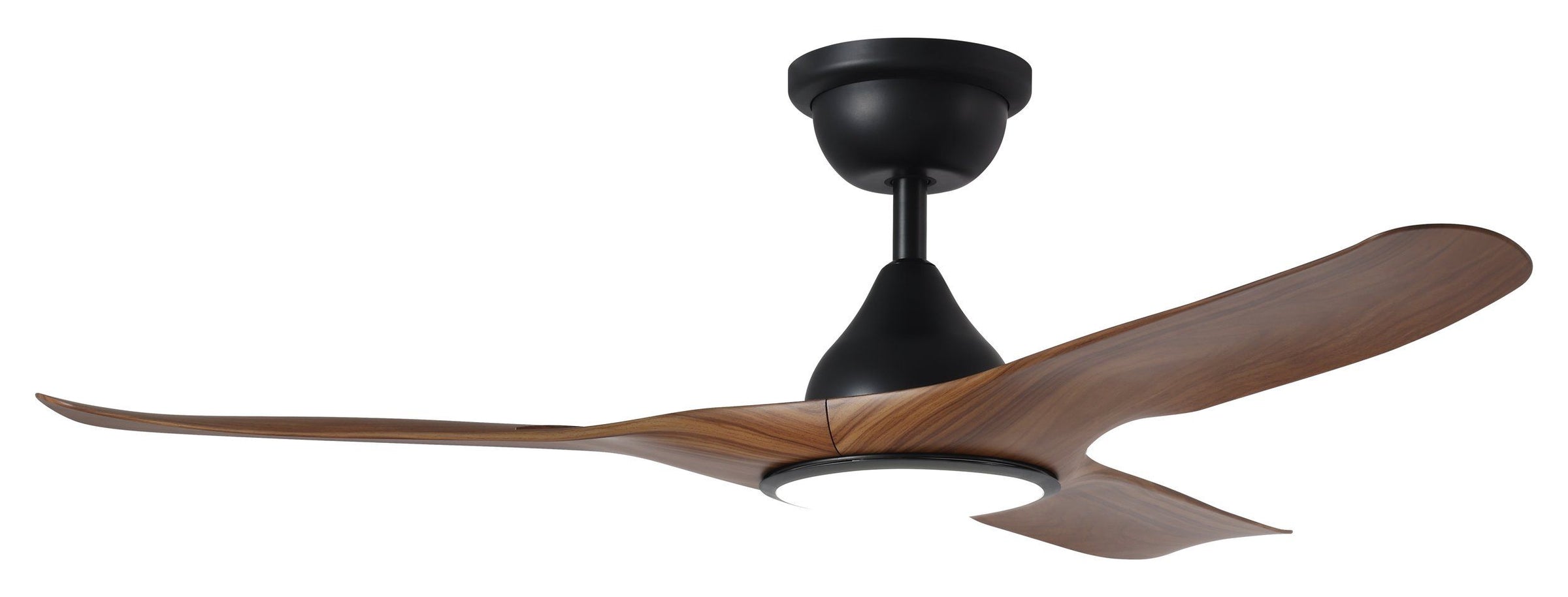 Tahiti 52" DC Ceiling Fan
