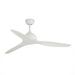 Breeze 48" AC Ceiling Fan