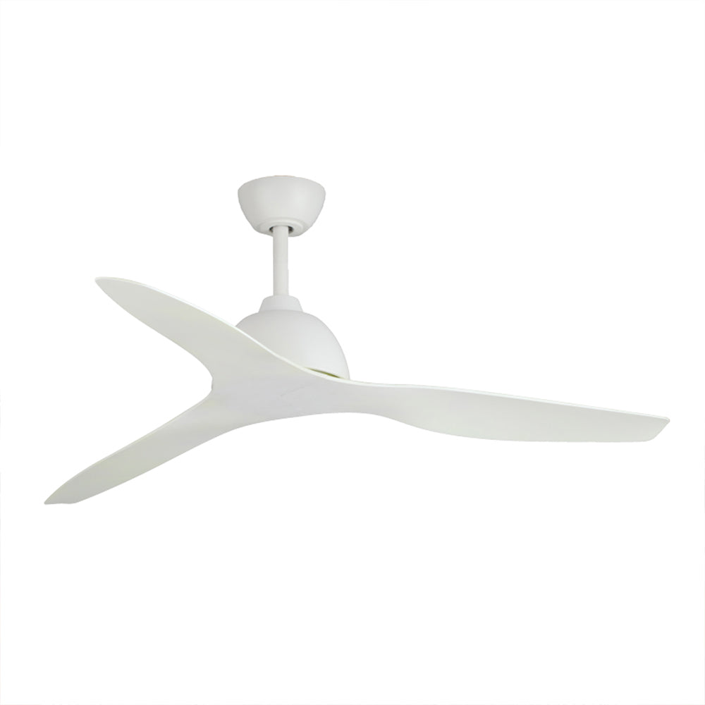Breeze 48" AC Ceiling Fan