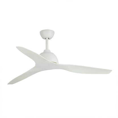 Breeze 48" AC Ceiling Fan