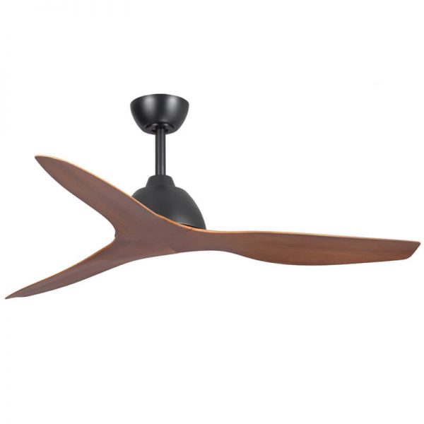 Breeze v2 AC 52" Ceiling Fan