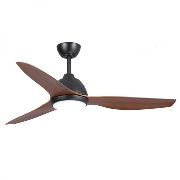 Breeze v2 AC 52" Ceiling Fan
