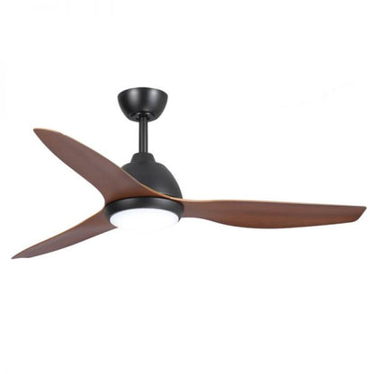 Breeze v2 AC 52" Ceiling Fan