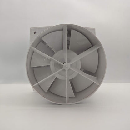 Chico 100 Wall Exhaust Fan