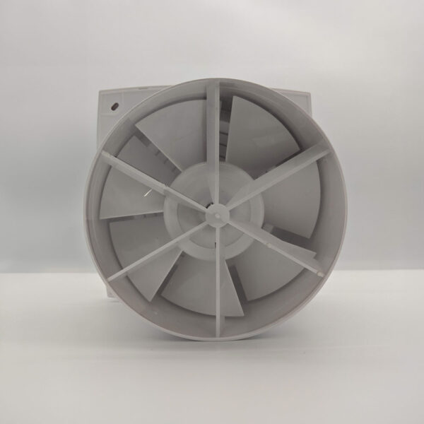Chico 150 Wall Exhaust Fan