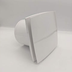 Chico 100 Wall Exhaust Fan