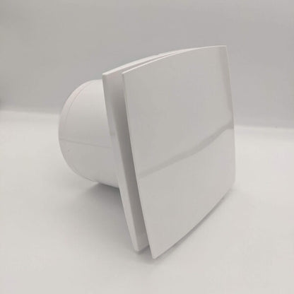 Chico 125 Wall Exhaust Fan