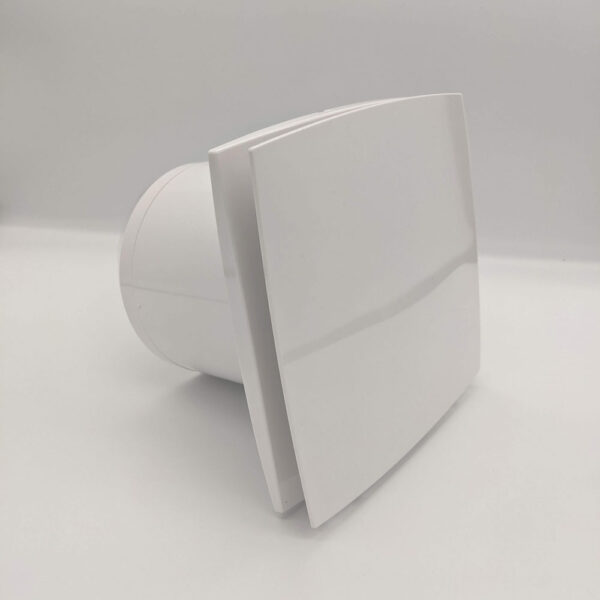 Chico 150 Wall Exhaust Fan
