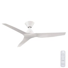 Infinity-iD v3 48" DC Ceiling Fan